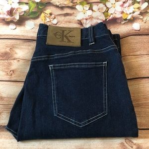 Calvin Klein Jeans